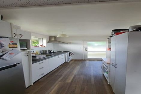 Photo of property in 6/13 Newnham Terrace, Upper Riccarton, Christchurch, 8041