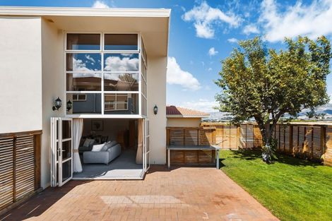 Photo of property in 49 Waenga Drive, Cromwell, 9310