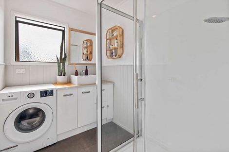 Photo of property in 34 Sunline Place, Ngongotaha, Rotorua, 3010