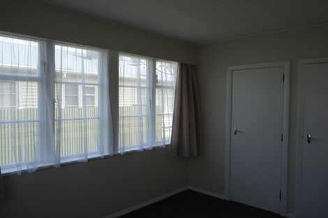 Photo of property in 1004 Taita Drive, Taita, Lower Hutt, 5011