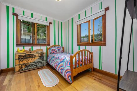 Photo of property in 2/83 Muritai Street, Tahunanui, Nelson, 7011