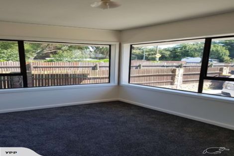 Photo of property in 1/337 Main South Road, Hornby, Christchurch, 8042