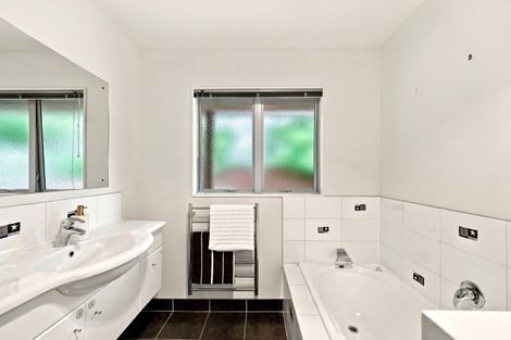 Photo of property in 49 Freshfields Road, Waimauku, 0812