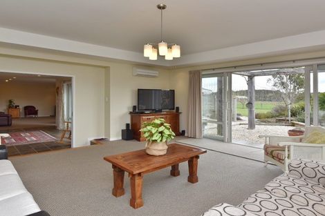 Photo of property in 131 Hodgsons Road, Loburn, Rangiora, 7472