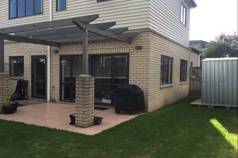 Photo of property in 72 Skip Lane, East Tamaki, Auckland, 2013