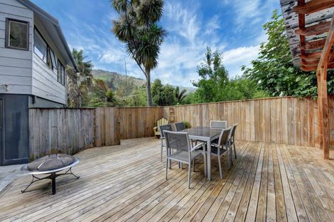 Photo of property in 3/12 Waterdale Way, The Brook, Nelson, 7010