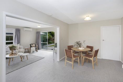 Photo of property in 9 Kingrove Street, Bishopdale, Christchurch, 8053