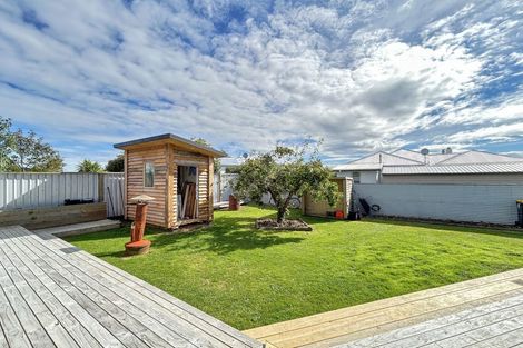 Photo of property in 51 Filleul Street, Gladstone, Invercargill, 9810
