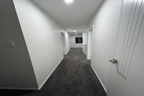 Photo of property in 163b Bradbury Road, Botany Downs, Auckland, 2010