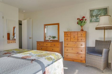 Photo of property in 21 Hope Drive, Witherlea, Blenheim, 7201