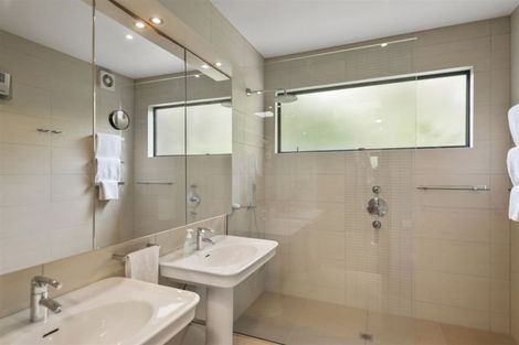 Photo of property in 45a Holmwood Road, Merivale, Christchurch, 8014