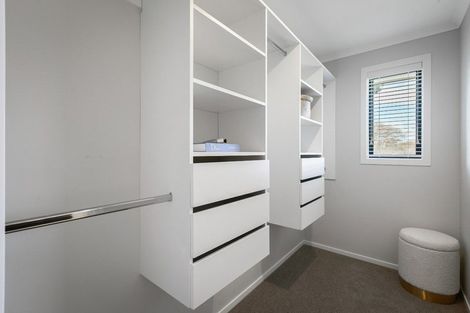 Photo of property in 8 Fothers Lane, Katikati, 3129