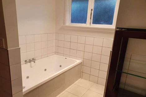 Photo of property in 16 Orrick Crescent, Avondale, Christchurch, 8061