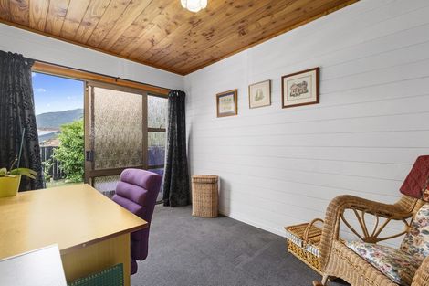 Photo of property in 86 Stanley Avenue, Te Aroha, 3320