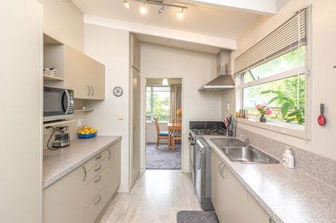 Photo of property in 24 Lewis Avenue, Aramoho, Whanganui, 4500