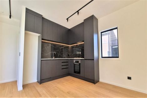 Photo of property in 3 Curvey Court, Jacks Point, 9371