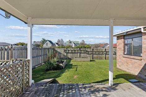 Photo of property in 30 Parry Street, Huntly, 3700