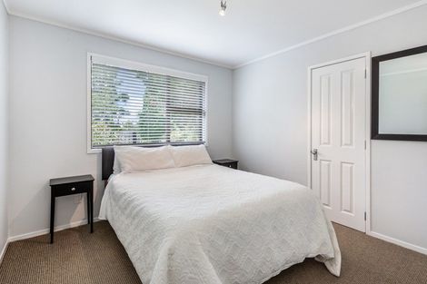 Photo of property in 137 Mapara Road, Acacia Bay, Taupo, 3385