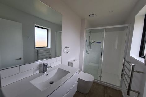 Photo of property in 12 Nathaniel Archer Street, Woodend, 7610