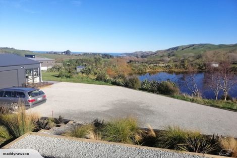 Photo of property in 79 Scarlys Way, Okitu, Gisborne, 4010