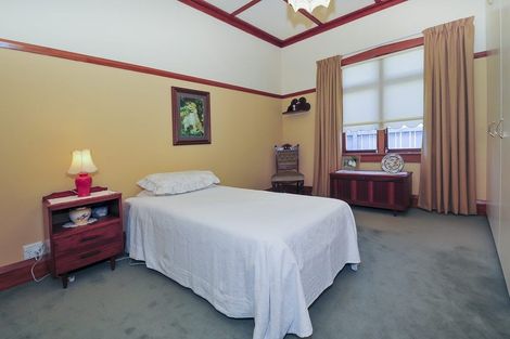 Photo of property in 15 Puriri Street, Woburn, Lower Hutt, 5010