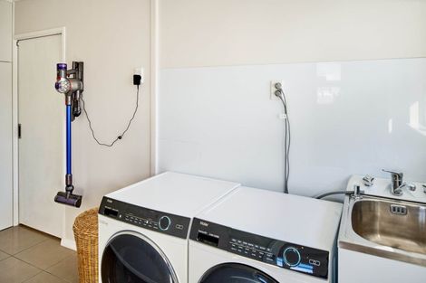 Photo of property in 50a Garden Road, Avalon, Lower Hutt, 5011