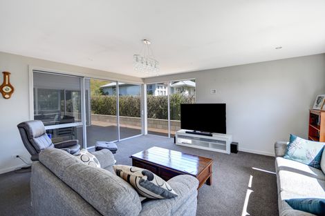 Photo of property in 78 Riccarton Road East, East Taieri, Mosgiel, 9024