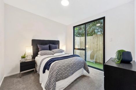 Photo of property in 3/8 Bennett Road, Pakuranga, Auckland, 2010