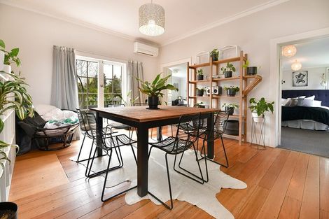 Photo of property in 50 North Crescent, Kaukapakapa, 0873