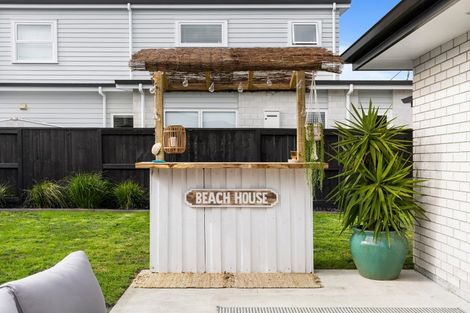 Photo of property in 3 Wahaika Way, Papamoa Beach, Papamoa, 3118