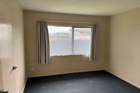 Photo of property in 175 Hakanoa Street, Huntly, 3700