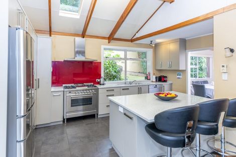 Photo of property in 414 Elizabeth Avenue, Te Awamutu, 3800