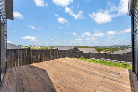 Photo of property in 6 Ngarara Court, Warkworth, 0985