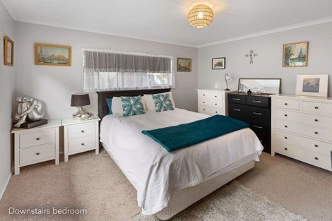 Photo of property in 50 Parkdale Drive, Aramoho, Whanganui, 4500