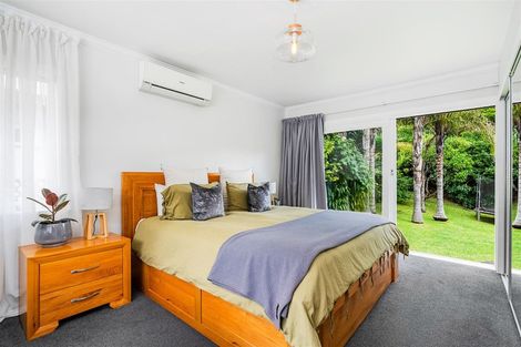 Photo of property in 136 Western Hills Drive, Kensington, Whangarei, 0112
