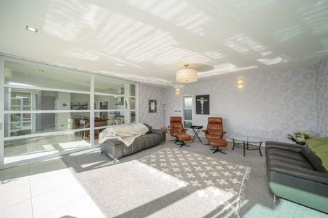 Photo of property in 119 Mangati Road, Bell Block, New Plymouth, 4312