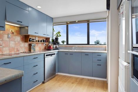 Photo of property in 101 Ashley Gorge Road, Starvation Hill, Oxford, 7495