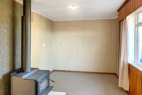 Photo of property in 153 Trevors Road, Hampstead, Ashburton, 7700