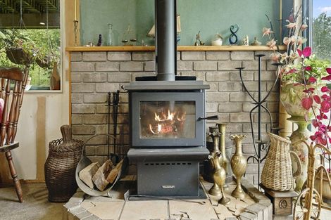 Photo of property in 5 Williams Road South, Pyes Pa, Tauranga, 3173