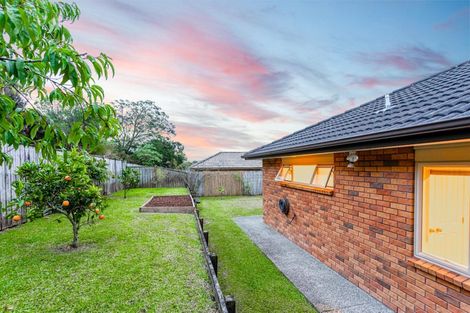 Photo of property in 64 Ruze Vida Drive, Massey, Auckland, 0614