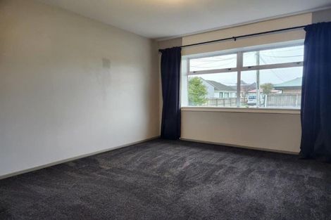 Photo of property in 64 Randolph Street, Woolston, Christchurch, 8062