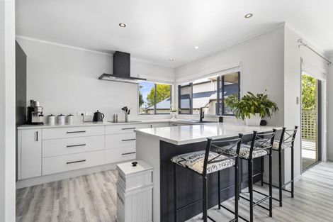 Photo of property in 18 Victoria Avenue, Morrinsville, 3300