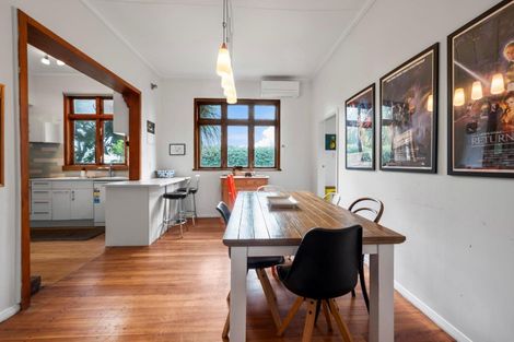 Photo of property in 123 Ranolf Street, Glenholme, Rotorua, 3010