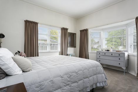 Photo of property in 12 Gladstone Road, Matamata, 3400