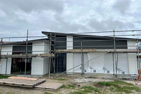 Photo of property in 7 Korowhiti Road, Clarks Beach, 2122