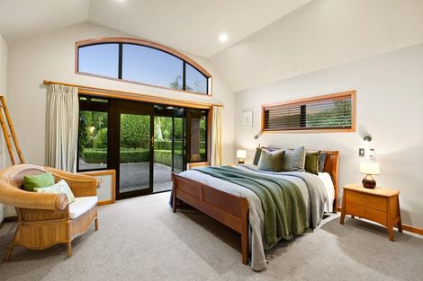 Photo of property in 14 Davidson Lane, Tamahere, Hamilton, 3283