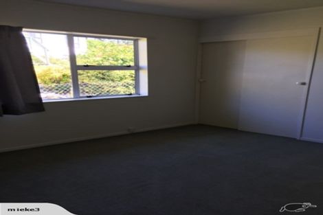 Photo of property in 104b Tirohanga Drive, Whangamata, 3620