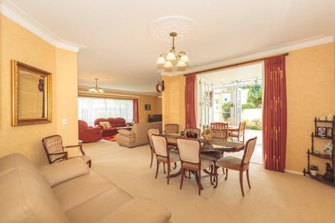 Photo of property in 1 Pastoral Lane, Hokowhitu, Palmerston North, 4410
