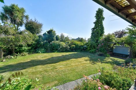 Photo of property in 6 Tainui Street, Gore, 9710