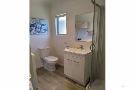 Photo of property in 26 Gorge Road, Waimate, 7924